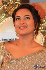 Lingaa Movie Audio Launch